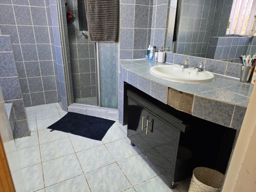 4 Bedroom Property for Sale in Witfield Gauteng