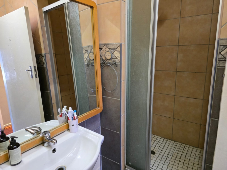 4 Bedroom Property for Sale in Witfield Gauteng