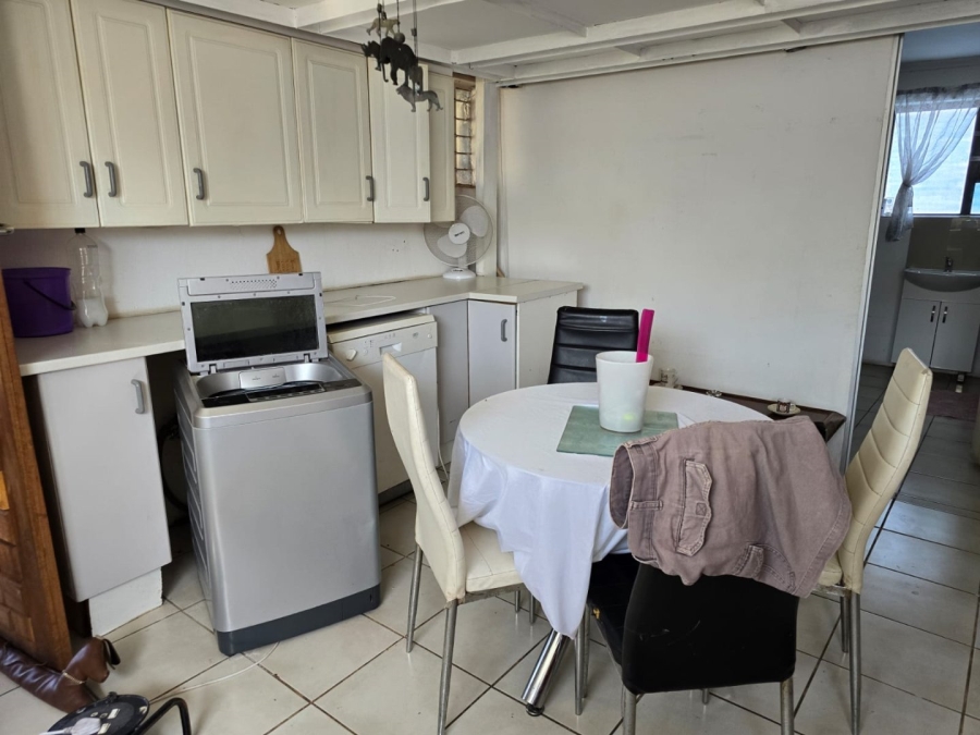 4 Bedroom Property for Sale in Witfield Gauteng