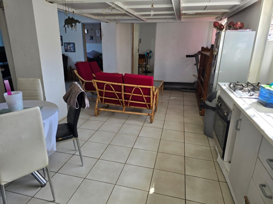 4 Bedroom Property for Sale in Witfield Gauteng