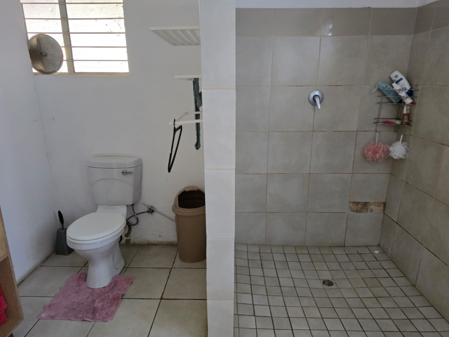 4 Bedroom Property for Sale in Witfield Gauteng