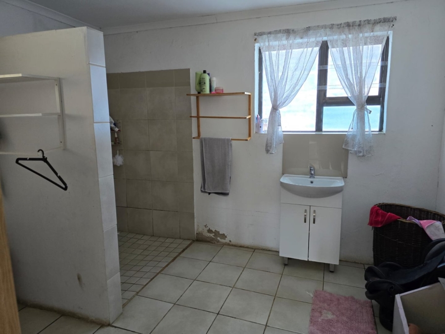 4 Bedroom Property for Sale in Witfield Gauteng