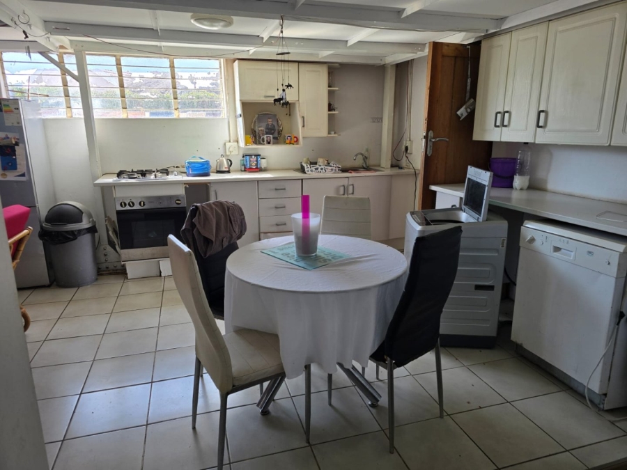 4 Bedroom Property for Sale in Witfield Gauteng
