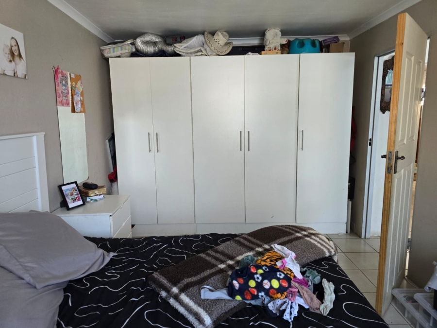 4 Bedroom Property for Sale in Witfield Gauteng