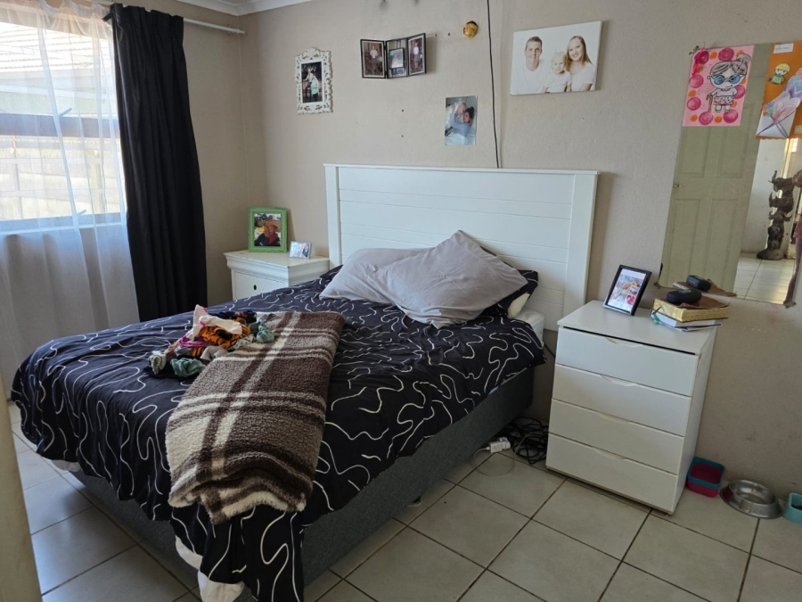 4 Bedroom Property for Sale in Witfield Gauteng