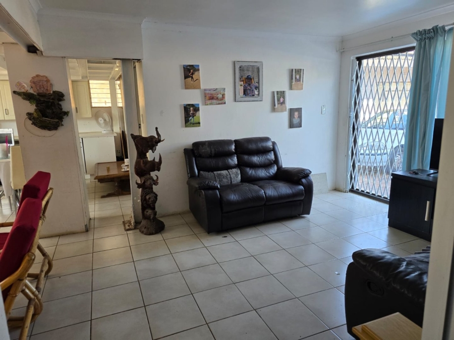 4 Bedroom Property for Sale in Witfield Gauteng