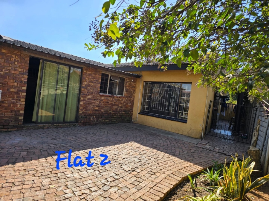 4 Bedroom Property for Sale in Witfield Gauteng