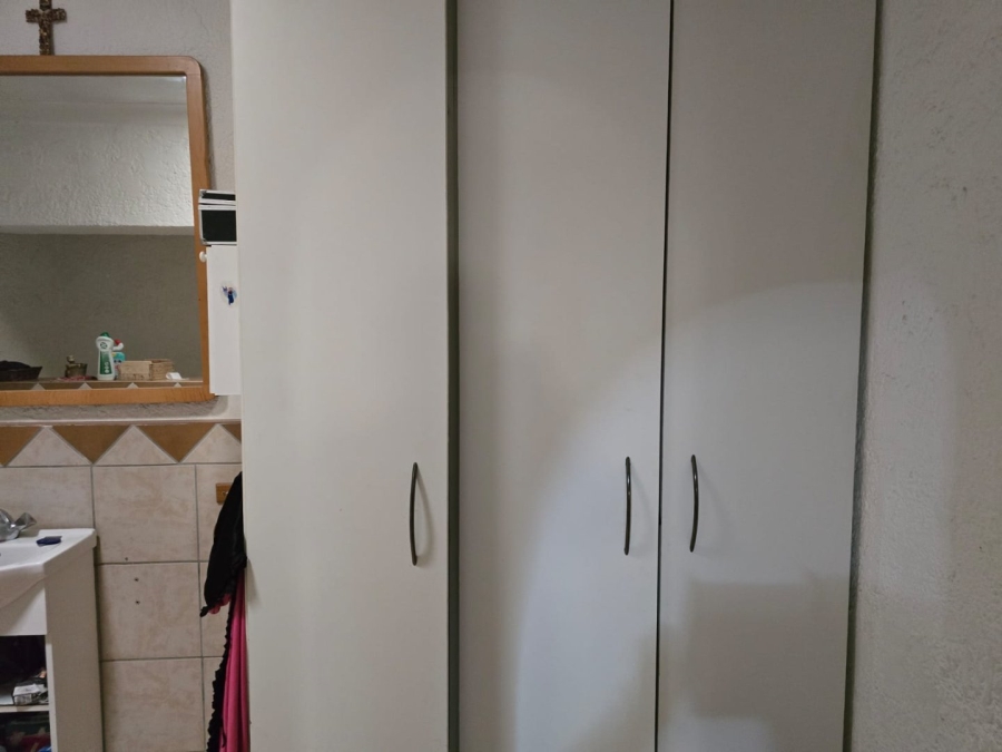 4 Bedroom Property for Sale in Witfield Gauteng