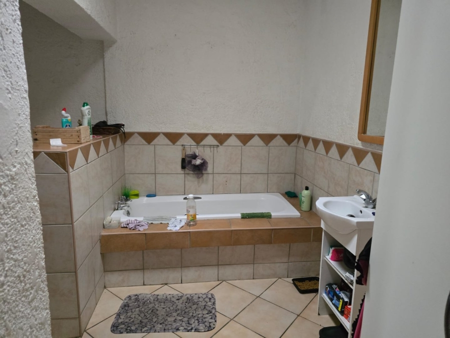 4 Bedroom Property for Sale in Witfield Gauteng