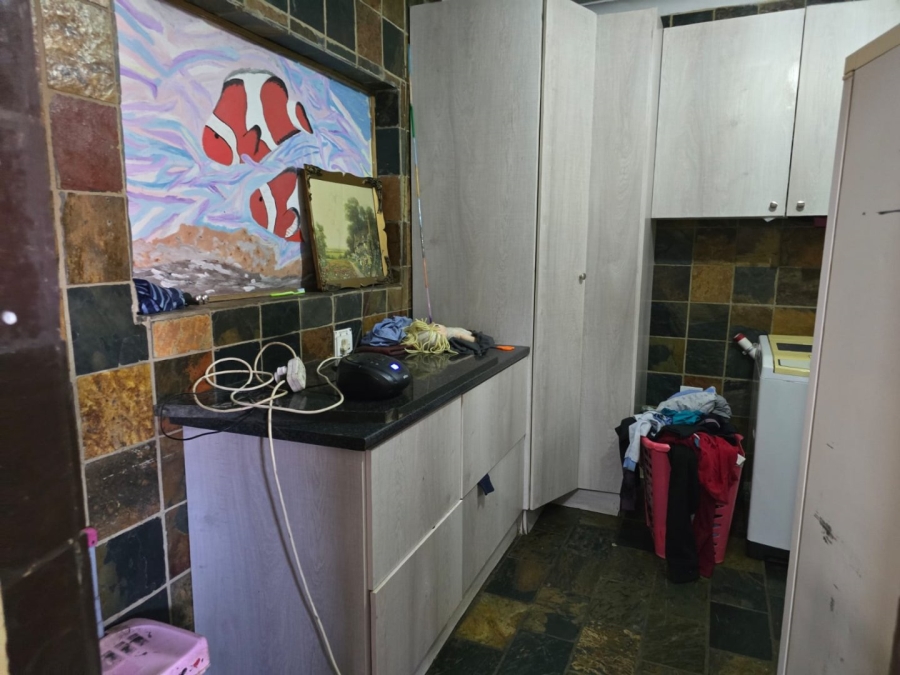 4 Bedroom Property for Sale in Witfield Gauteng