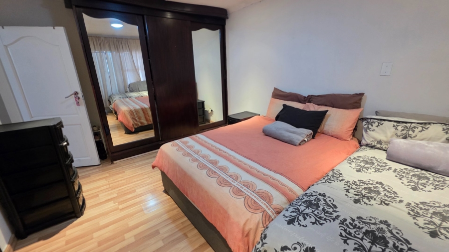 To Let 3 Bedroom Property for Rent in Erasmia Gauteng