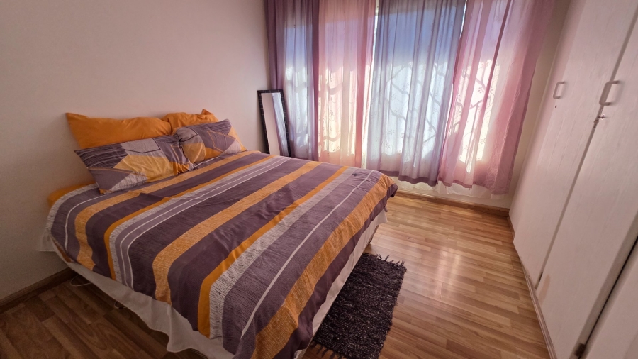 To Let 3 Bedroom Property for Rent in Erasmia Gauteng