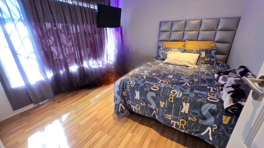 To Let 3 Bedroom Property for Rent in Erasmia Gauteng