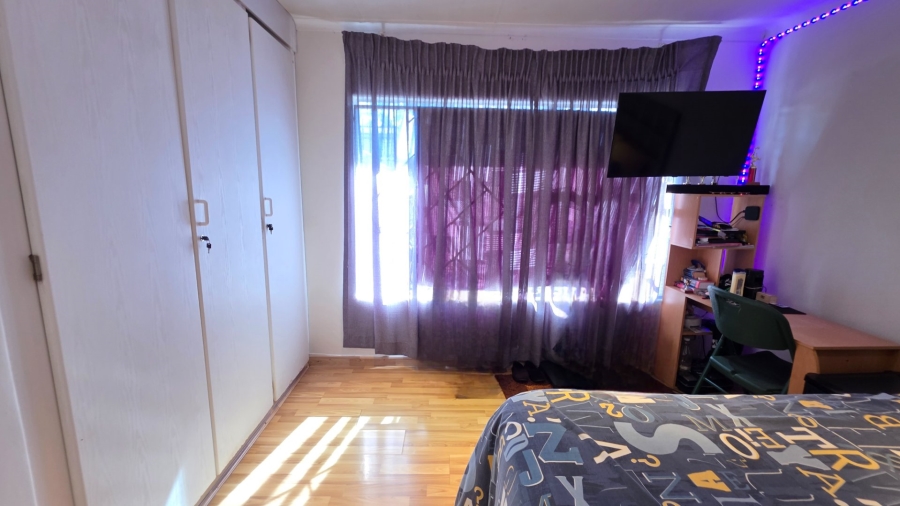 To Let 3 Bedroom Property for Rent in Erasmia Gauteng