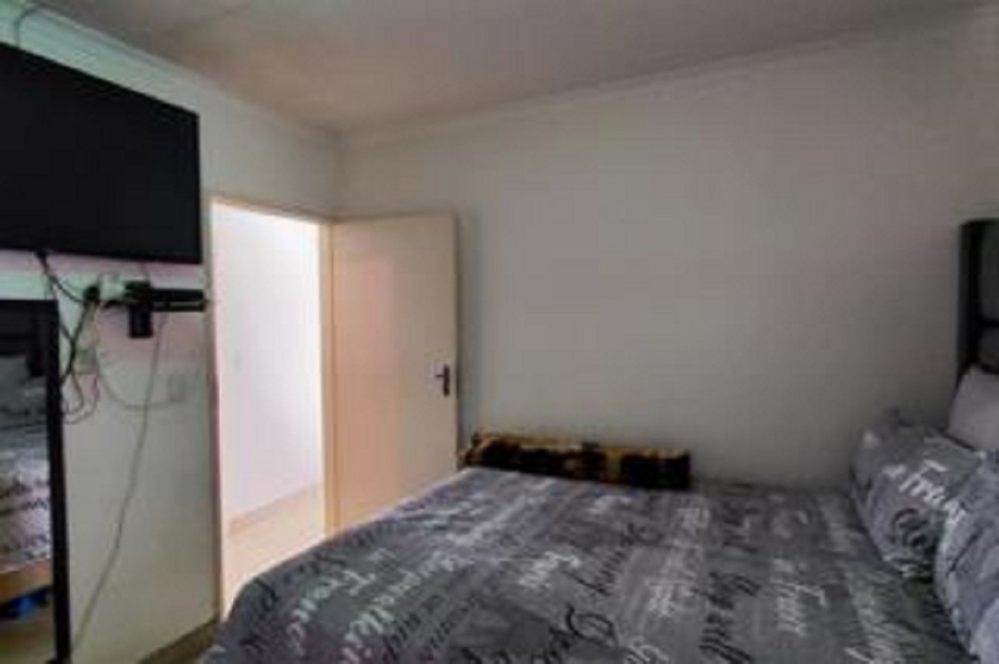 3 Bedroom Property for Sale in Dersley Gauteng