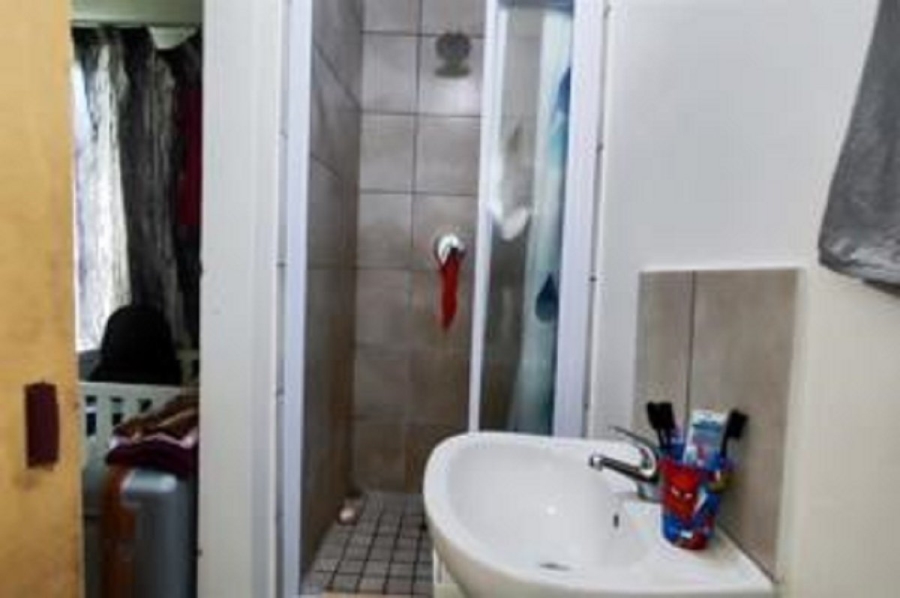 3 Bedroom Property for Sale in Dersley Gauteng