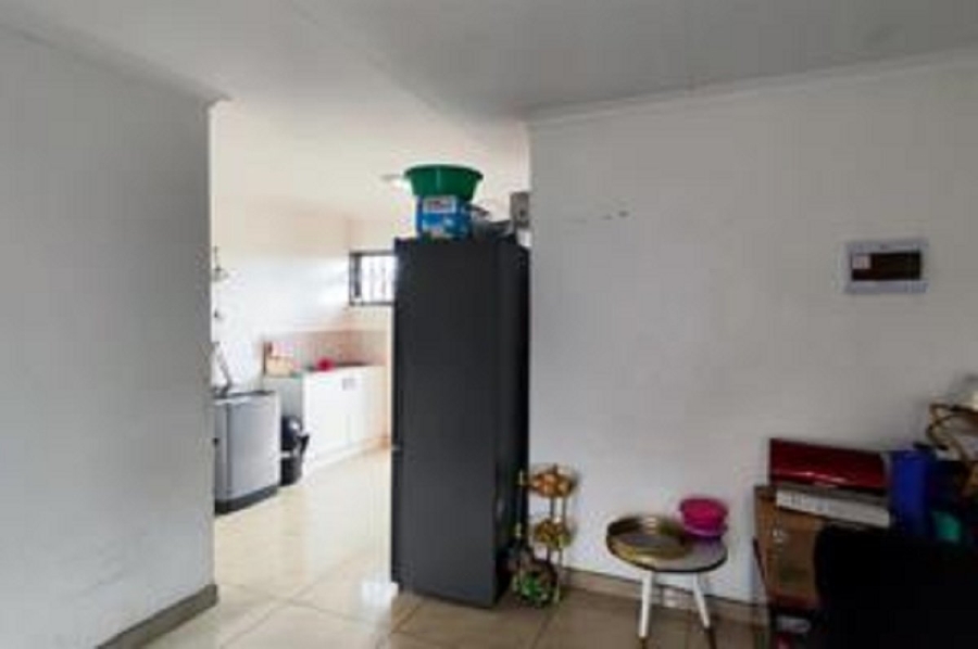 3 Bedroom Property for Sale in Dersley Gauteng
