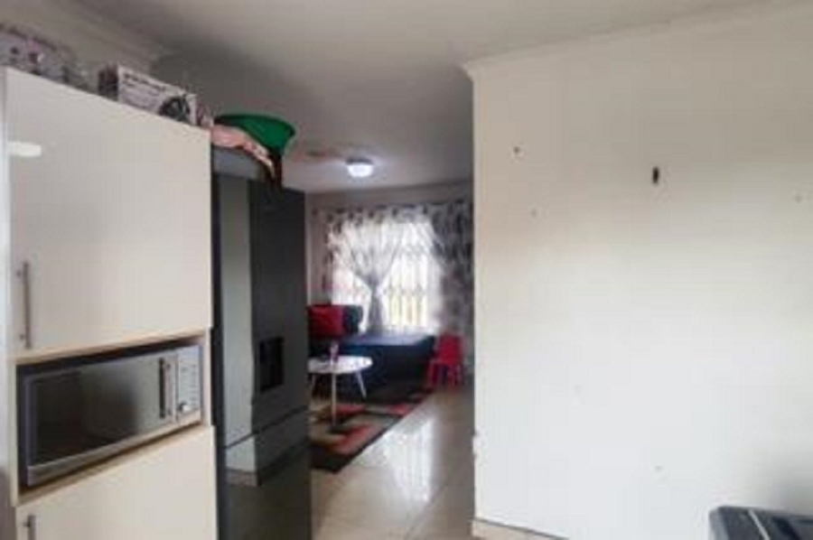 3 Bedroom Property for Sale in Dersley Gauteng