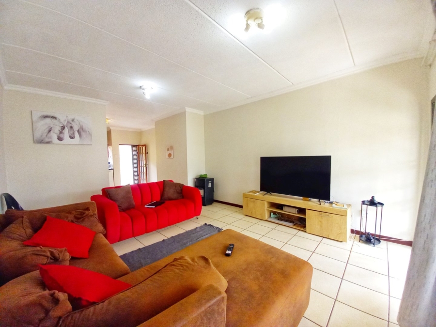 2 Bedroom Property for Sale in Heatherview Gauteng