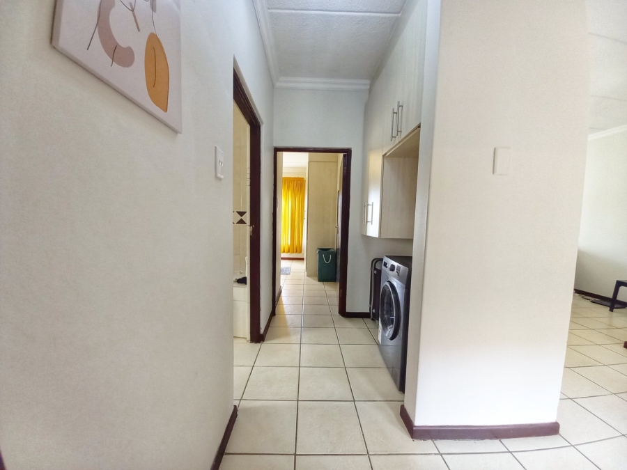 2 Bedroom Property for Sale in Heatherview Gauteng