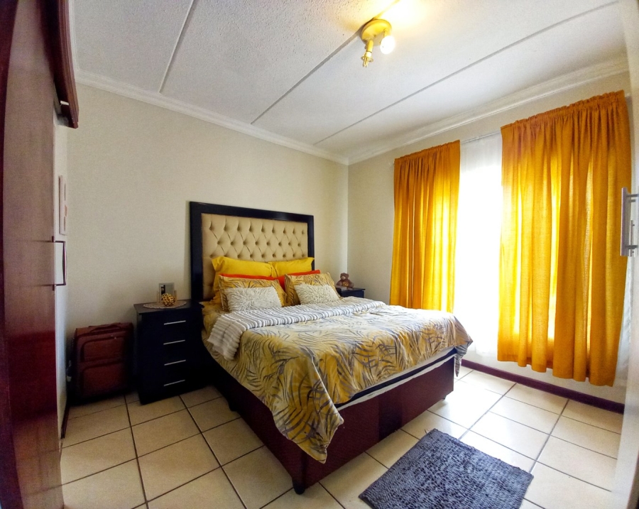 2 Bedroom Property for Sale in Heatherview Gauteng
