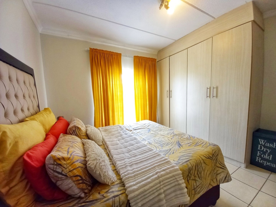 2 Bedroom Property for Sale in Heatherview Gauteng