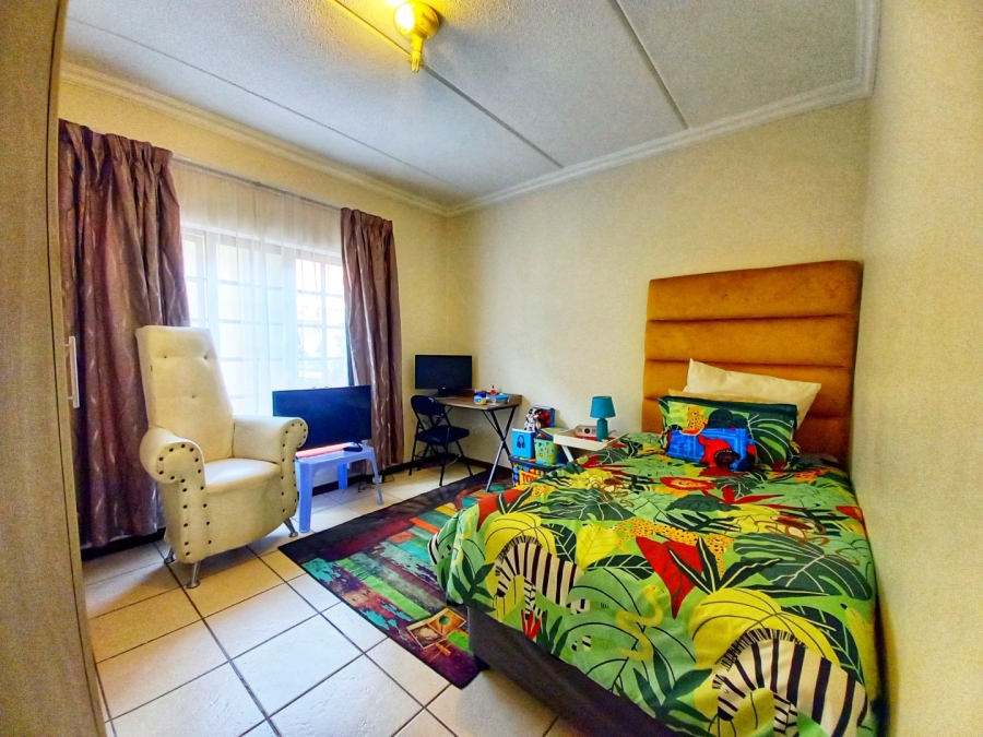 2 Bedroom Property for Sale in Heatherview Gauteng