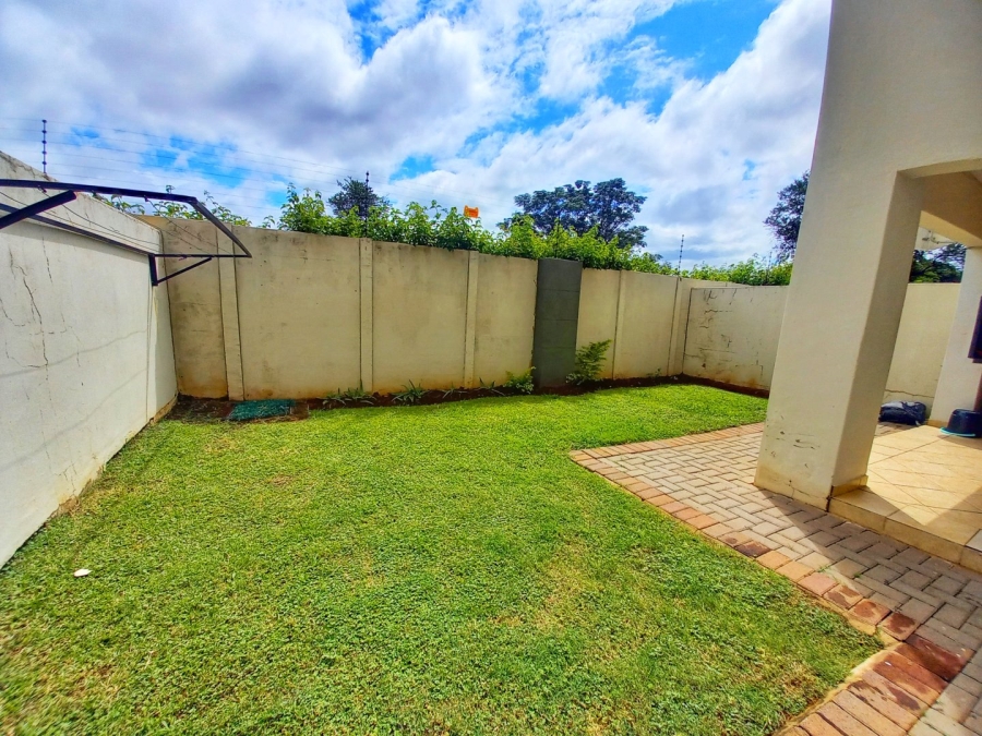 2 Bedroom Property for Sale in Heatherview Gauteng