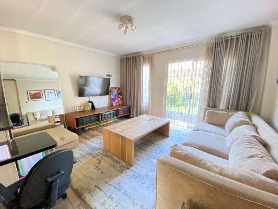 2 Bedroom Property for Sale in Illiondale Gauteng