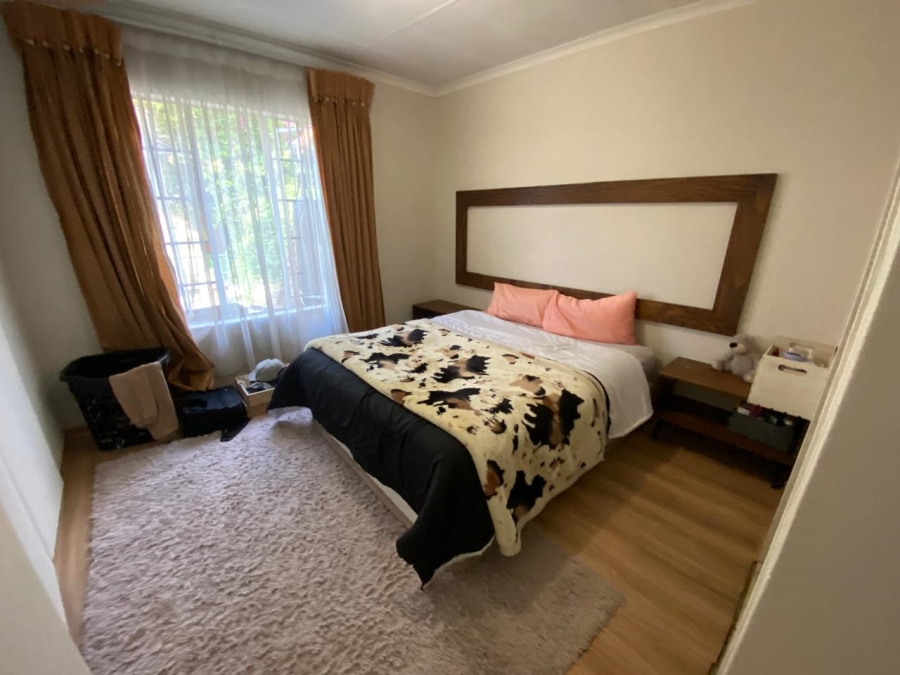 2 Bedroom Property for Sale in Illiondale Gauteng