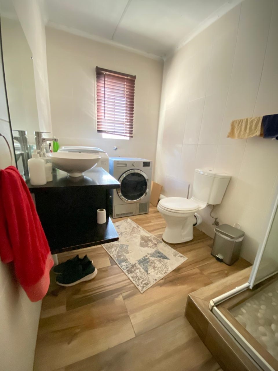 2 Bedroom Property for Sale in Illiondale Gauteng
