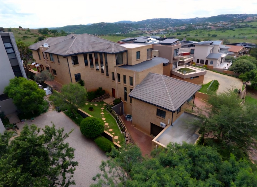 4 Bedroom Property for Sale in Meyersdal Nature Estate Gauteng