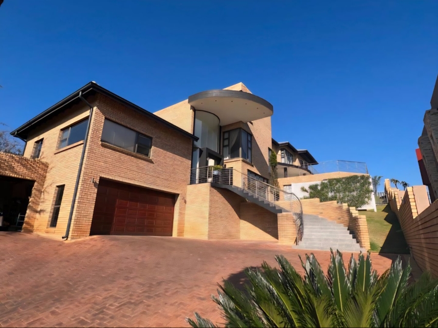 4 Bedroom Property for Sale in Meyersdal Nature Estate Gauteng