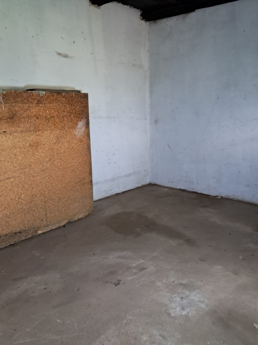 17 Bedroom Property for Sale in Knoppieslaagte Gauteng