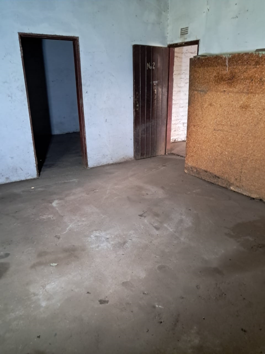 17 Bedroom Property for Sale in Knoppieslaagte Gauteng