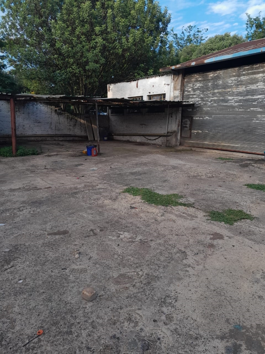 17 Bedroom Property for Sale in Knoppieslaagte Gauteng