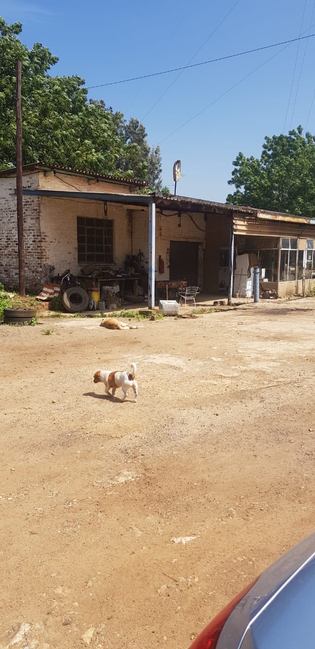 17 Bedroom Property for Sale in Knoppieslaagte Gauteng