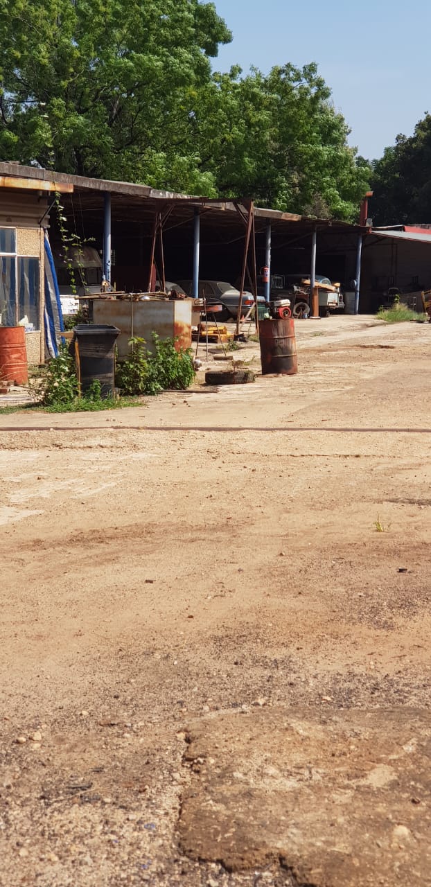 17 Bedroom Property for Sale in Knoppieslaagte Gauteng