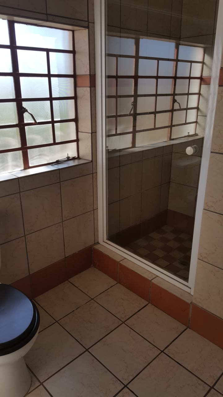 17 Bedroom Property for Sale in Knoppieslaagte Gauteng