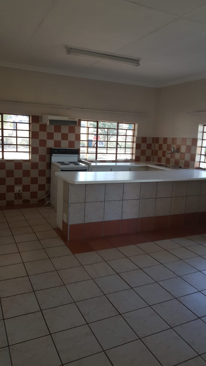 17 Bedroom Property for Sale in Knoppieslaagte Gauteng