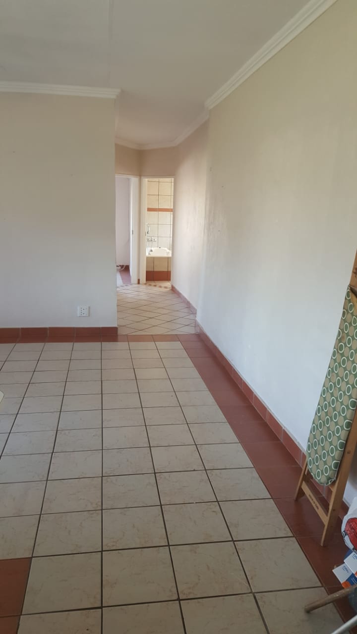 17 Bedroom Property for Sale in Knoppieslaagte Gauteng