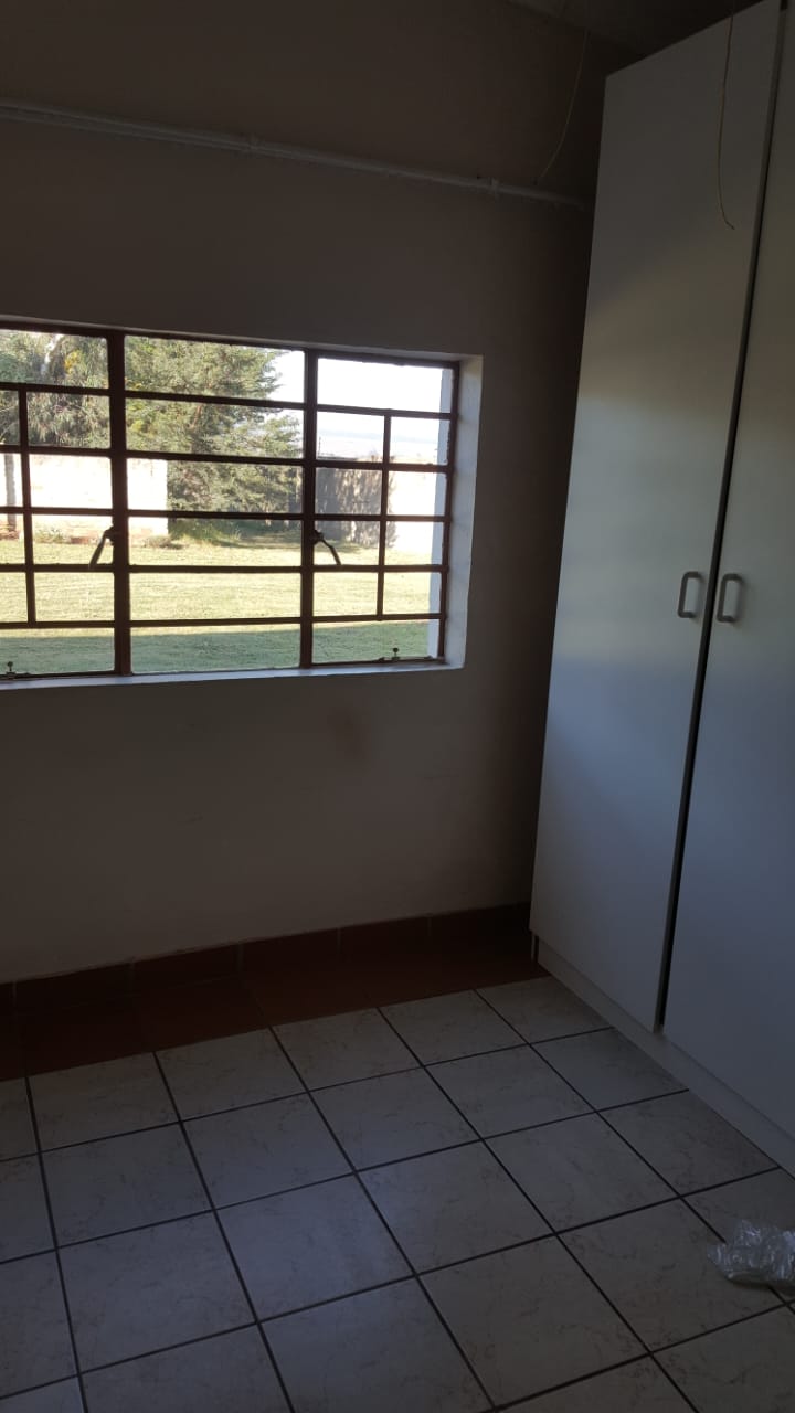 17 Bedroom Property for Sale in Knoppieslaagte Gauteng