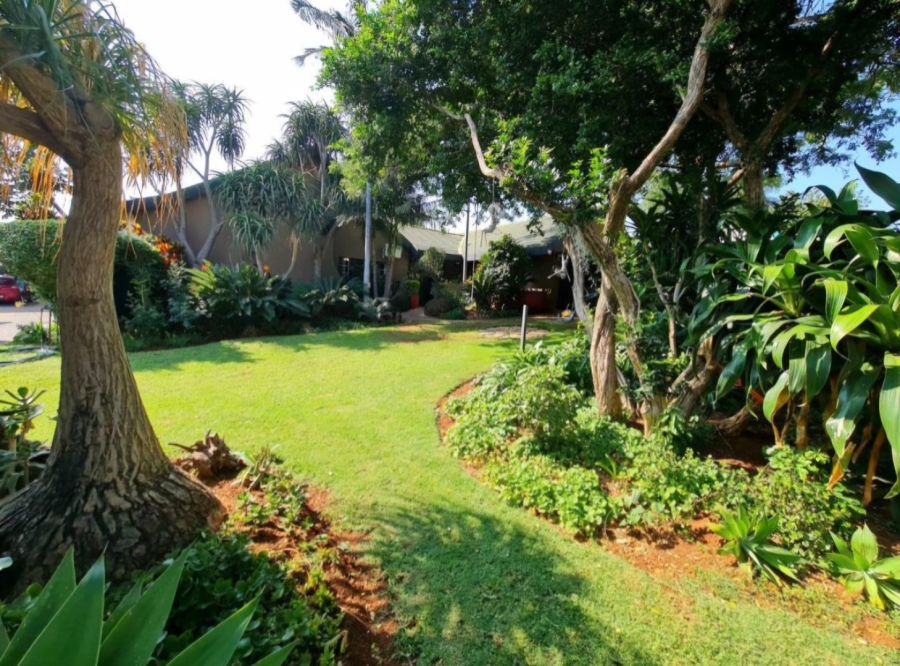 5 Bedroom Property for Sale in Wonderboom Gauteng