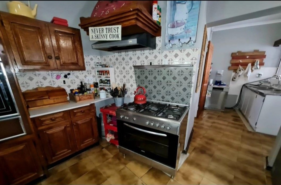 5 Bedroom Property for Sale in Wonderboom Gauteng