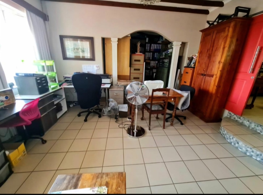 5 Bedroom Property for Sale in Wonderboom Gauteng