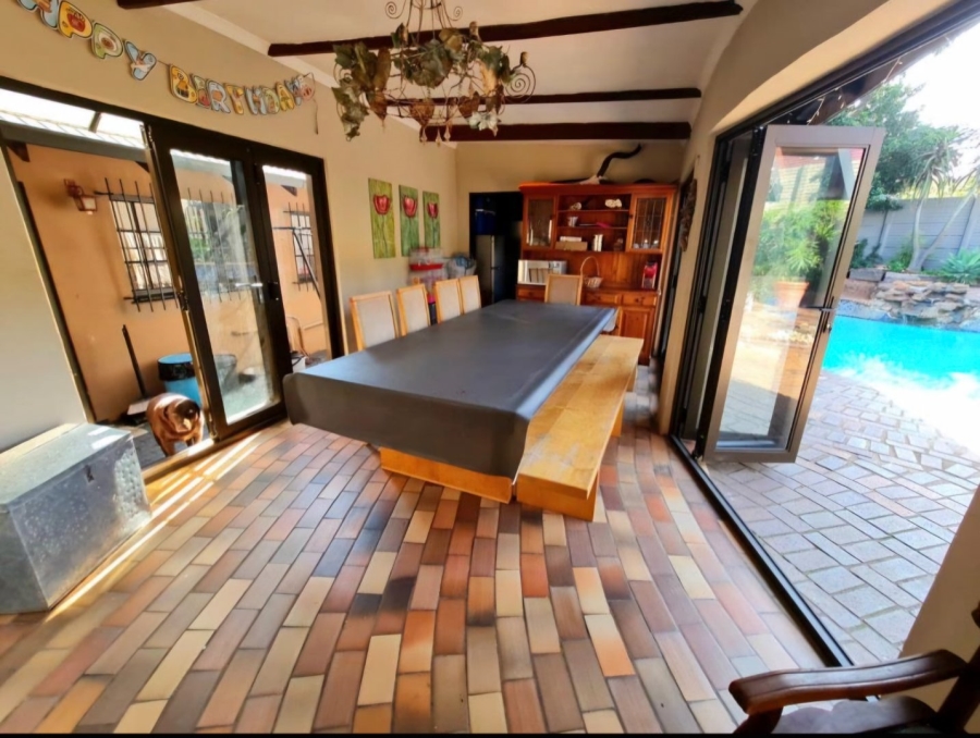 5 Bedroom Property for Sale in Wonderboom Gauteng