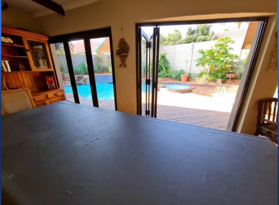 5 Bedroom Property for Sale in Wonderboom Gauteng