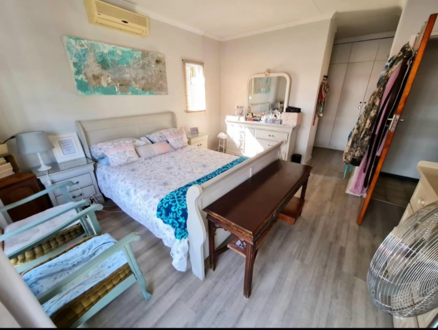 5 Bedroom Property for Sale in Wonderboom Gauteng