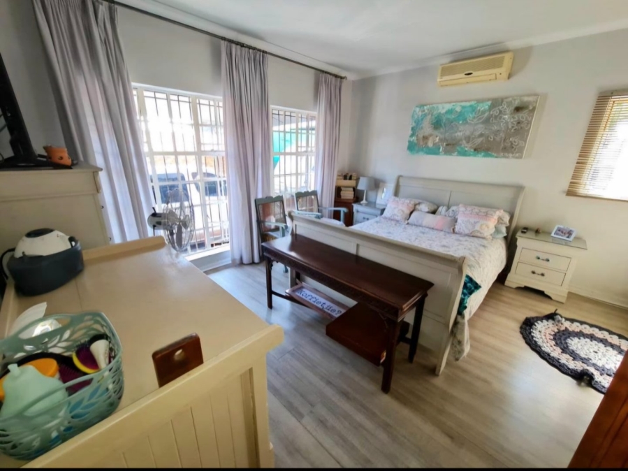 5 Bedroom Property for Sale in Wonderboom Gauteng
