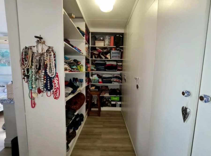 5 Bedroom Property for Sale in Wonderboom Gauteng